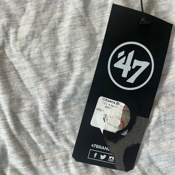 MLB 2023 NLCS Tee - Picture 2 of 5